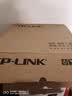 普联（TP-LINK） TL-R479GP-AC 企业级VPN路由器 千兆端口/8口PoE供电/AP管理 实拍图