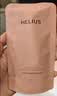 赫丽尔斯（HELIUS）新升级三代洁颜蜜200ml洗面奶氨基酸控油洁面礼物送女友 实拍图