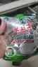 水卫士洗碗机专用洗碗凝珠 洗碗机洗涤剂闪电珠 试用装12g*3颗水卫仕36g 实拍图