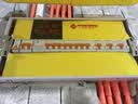 施耐德（Schneider） 空气开关E9系列空开2P小型断路器家用总闸 【独立包装】25A 实拍图