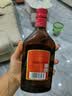 劲牌 中国劲酒 35度 258ml 单瓶装 养生酒 自饮 中秋送礼保健酒 实拍图