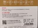 banq 32GB TF（MicroSD）存储卡 U3 V30 C10 A1 V90Pro高品质 读速98MB/s行车记录仪监控手机内存卡 实拍图