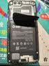 简耐 小米6电池适用于小米5/5s plus/5x/6x/红米note5a/mix2s/3手机电池 【小米6/BM39】3350mAh 实拍图