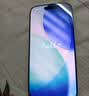 【99成新】Apple/苹果 iPhone 17 512GB 白色 支持移动联通电信5G 双卡双待手机【自营退货】 实拍图