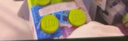 乐高（LEGO）积木得宝10913 创意缤纷大绿桶男女孩儿童玩具生日礼物大颗粒 实拍图