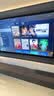TCL电视 75T5M Plus 75英寸 QD-Mini LED控光 360Hz超高刷 QLED量子点 安桥音响 WiFi6 电视2026新款 实拍图