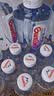 农夫山泉饮用天然水（适合婴幼儿）380ml*6瓶 膜包口袋水迷你水 实拍图