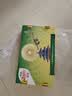 佳沛（zespri）新西兰金奇异果30-33粒原箱103-124g猕猴桃中秋节礼品送水果礼盒 实拍图