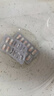 舒尔佳奥利司他胶囊 60mg*24粒 减脂减重 排油瘦身 治疗肥胖 国药准字 减肥药 中国专利金奖 抑制脂肪 塑身 实拍图