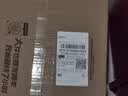 联想（Lenovo）拯救者刃7000K主机台式电脑(13代i7-13650HX RTX5060 8G显卡 24G DDR5 1TB SSD)影之刃零 实拍图