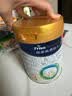 美素佳儿（Friso）皇家幼儿配方奶粉3段（1-3岁幼儿适用）800g*3罐 乳铁蛋白 实拍图