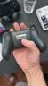 八位堂（8BitDo）猎2青春版游戏手柄无线双霍尔三模PC电脑Steam 仁王3 绝区零 怪物猎人荒野 原神 宝可梦传说 实拍图