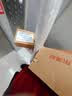 小米（MI）REDMI 27英寸显示器 144Hz 300nits亮度 专业级色准低蓝光爱眼电竞电脑办公显示器屏 A27 2026款 实拍图