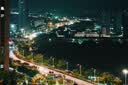 腾龙（Tamron）A071S 28-200mm F/2.8-5.6 Di III RXD索尼FE口 全画幅微单镜头一镜走天涯 实拍图