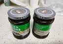 小康雪菜肉丝240g*3瓶 网红拌饭酱下饭菜拌面酱咸菜调料方便菜 实拍图