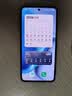 vivo iQOO Neo11 12GB+256GB疾影黑  2K 144Hz珠峰屏 学生游戏手机 教育优惠版套装 实拍图