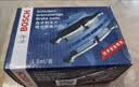 博世（BOSCH）刹车前片长城C30凌傲中华丰田雅力士哈弗H1普锐斯雷克萨斯CT200H 实拍图
