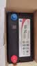 骆驼（CAMEL）蓄电池汽车电瓶6-QW-45 12V45AH 上门安装-以旧换新 适用于 本田雅阁缤智/长安cx20奔奔MINI悦翔V3杰勋 实拍图