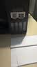 爱普生（EPSON）【6代新品】L3353墨仓式彩色家用AI学习打印机 L3251/L3255升级版(打印复印扫描 微信/无线 黑色） 实拍图