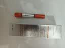 珀莱雅美白精华双抗精华美白特证版补水保湿提亮精华30ml 实拍图