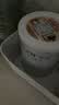 佳贝艾特（Kabrita）羊奶粉营嘉有机3.8倍原生高钙中老年成人400g进口中秋送礼 实拍图
