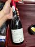 轩唐智利进口14.5度红酒整箱卡曼尼干红葡萄酒礼盒装送礼 到手12瓶 实拍图