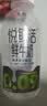 悦鲜活鲜牛奶 超瞬时杀菌鲜奶 780ml/瓶 低温奶  实拍图