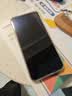 绿联适用vivo x200pro mini钢化膜手机膜 无孔高清全屏升级防爆抗指纹手机贴膜 实拍图