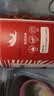 蔚鲜来二荆条干辣椒80g罐装香辣红辣椒干货四川火锅调料干锅底料香辛料 实拍图