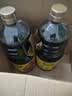 味事达生抽酱油 味极鲜1.9L*2桶【特级】鲜味酿造酱油点蘸凉拌 实拍图