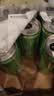 可口可乐（Coca-Cola）无糖超越仙境 能量饮料 风味饮料 功能饮料330ml*12罐运动饮料 实拍图