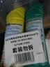 花王（KAO）免刷洗洁厕灵500ml*2瓶 洗厕所马桶清洁剂强力除垢除臭除菌洁厕液 实拍图