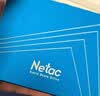 朗科（Netac）240GB SSD固态硬盘 SATA3.0接口 N530S超光系列 电脑升级核心组件 实拍图