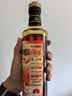 水塔山西老陈醋6.5度500ml【十年陈 国标19777】家用食醋凉拌调味 实拍图