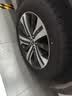 玲珑轮胎汽车轮胎225/55R18 98V 玲珑臻选 SD 现代IX35/CS55 Plus 实拍图