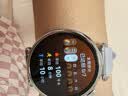 HUAWEI WATCH GT 6 流光紫 41mm智能手表多维情绪健康全新骑行体验【性价比首选】 实拍图