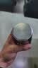 拜杰铝合金茶叶罐家用防氧化密封罐储茶罐 便携旅行罐 大号【220ml】 实拍图
