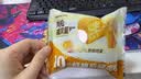 雀巢脆脆鲨威化饼干巧克力味24条446.4g休闲零食充饥饱腹独立包装 实拍图