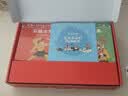 【央视网出品】时光学暑假阅读推荐西游记绘本故事全套40册3-6-8岁儿童绘本书经典四大名著西游记版孙悟空大闹天宫故事书连环画绘本阅读亲子共读经典国风孙悟空六一儿童节礼物女孩男孩暑期阅读幼儿绘本 实拍图