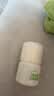 润本止痒滚珠冰露30ml紫草膏走珠舒缓止痒儿童消包红痒蚊虫叮咬便携 实拍图