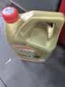 嘉实多（Castrol）极护智E版 全合成机油 5W-40 SP A3/B4 4L 汽车保养 京东养车自营 实拍图