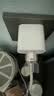 Apple/苹果 原装正品20W type-c充电器 苹果usb-c充电器手机快充头 旗舰店苹果iPhone 18 Pro Max充电器 实拍图