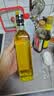 幺麻子 藤椒油400ml 青花椒油家用麻椒油麻油麻辣烫特麻调料 实拍图