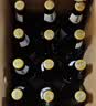 青海湖高原青稞啤酒小麦白啤酒 500ml*12整箱装 实拍图
