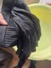 斯凯奇（Skechers）官方7A抗菌纯棉内裤男舒适透气平角裤男士运动吸汗短裤头裤衩礼盒 实拍图