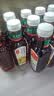 农夫山泉东方树叶菊花普洱500ml*15瓶无糖茶饮料0糖0脂0卡饮品整箱装 实拍图