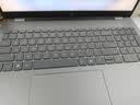 惠普星Book Pro16【2026旗舰AI新品补贴15%】16英寸智能高性能轻薄笔记本手提电脑学生商务办公全能本 灰：二代Ultra5-225H丨2.5K丨240Hz丨16G LP DDR5X内存丨 实拍图