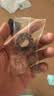 沃色锁精环男性情趣用品夫妻床上助爱工具包皮阻复环成人玩具2026新款 实拍图