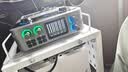 艾肯声卡 4nanoS新款外置艾肯声卡直播设备 主播直播声卡喊麦专业录音k歌唱歌直播机电脑声卡设备调试 实拍图