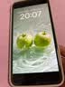 Apple 苹果 iPhone 17/16/15/14/13/12/11/X系列二手手机 规格见质检报告 苹果 iPhone 8 Plus 实拍图